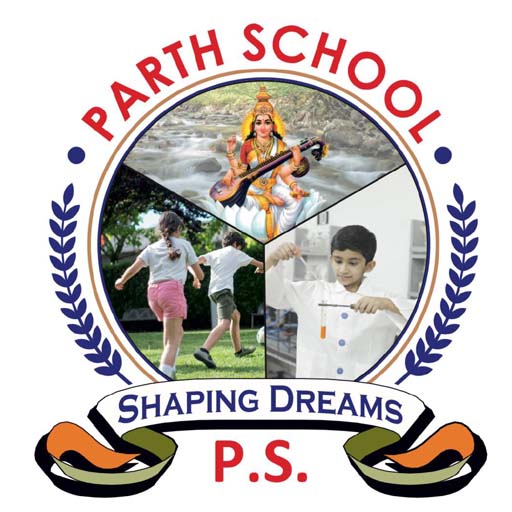 PARTH SCHOOL - BARODA
